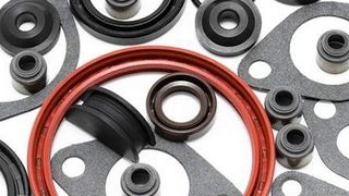 DuPont appointed a new re