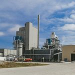 DuPont opened world’s...