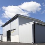 Rapid invests in...