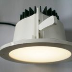 Sylumis LED systems with...