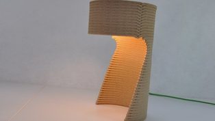 Elix Polymers introduces 