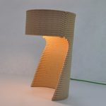 Elix Polymers introduces...