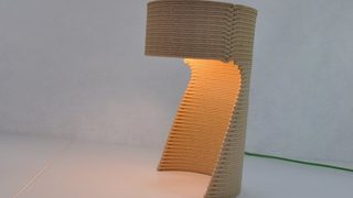 Elix Polymers introduces 