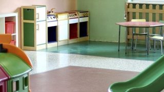 MEPs against recycling of