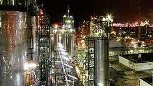 Sumitomo Chemical to lice