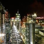 Sumitomo Chemical to...