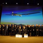 Covestro commits to...