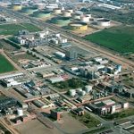 Covestro closes MDI...