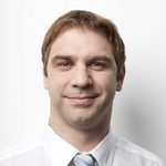 Erema GmbH founds...
