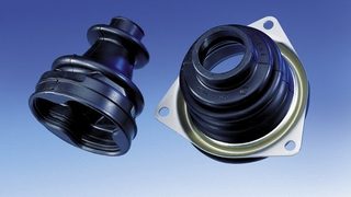 Lanxess raises prices for