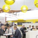 Ter Plastics Iberica...