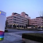 Nexeo Solutions and DSM...