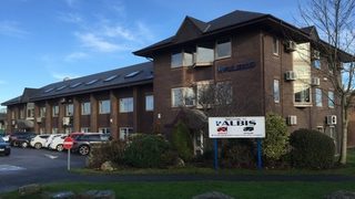 Albis UK celebrates 50 ye