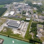 DuPont invests in Zytel...
