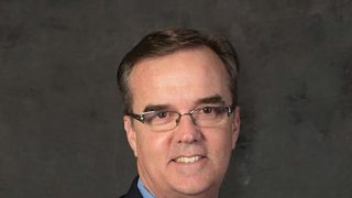 New general manager for e
