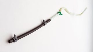 Flexible PVC compounds fo