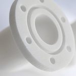 Evonik to expand...
