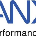 Arlanxeo - new rubber...