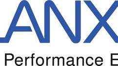 Arlanxeo - new rubber joi