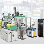 Arburg's Industrie 4.0...