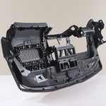 Borealis introduces PP...