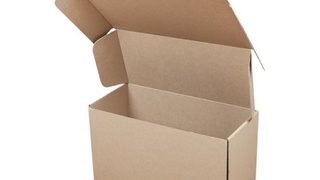 Mondi Group to acquire Si