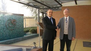 Colines acquires Torninov