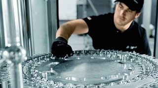 Sidel introduces services