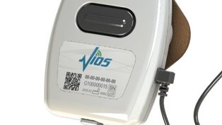 Albis adds new healthcare