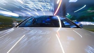 DSM to expand its ForTii 