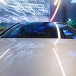 DSM to expand its ForTii...