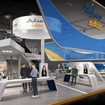 SABIC's "Chemistry that...