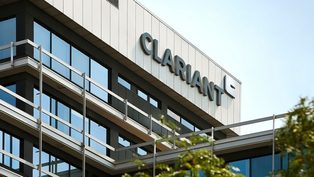 Clariant to focus on Valu