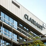Clariant to focus on...
