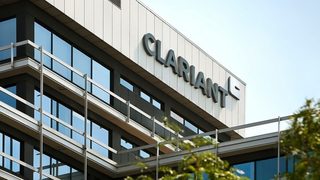 Clariant to focus on Valu