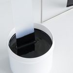 Wacker unveils new...