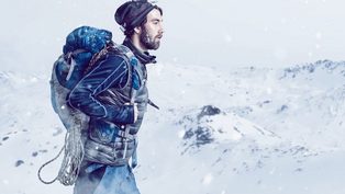 Huntsman to attend K 2016