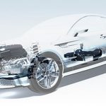 Polyamides for die-cast...