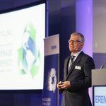 Erema launches Recycling...