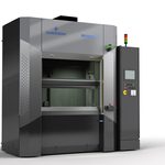 High-speed welding of...