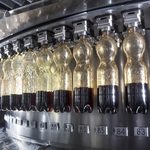 Sidel's solutions for...