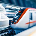Tolsa Group to introduce...
