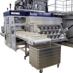 Illig at K 2016