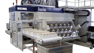Illig at K 2016
