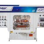 K 2016: Jomar launches...