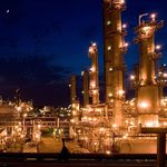 LyondellBasell to build...