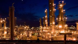 LyondellBasell to build H