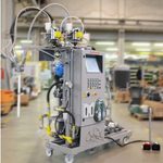 Cannon solutions at...