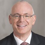 Dr. Jörg Schottek is the...