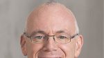 Dr. Jörg Schottek is the 